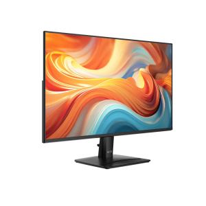 Màn Hình MSI PRO MP275 E14L (27in/ IPS/ FHD/ 144Hz/ 1ms/ Loa)