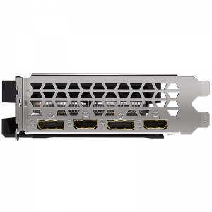 VGA GIGABYTE RTX 3050 EAGLE OC 8G