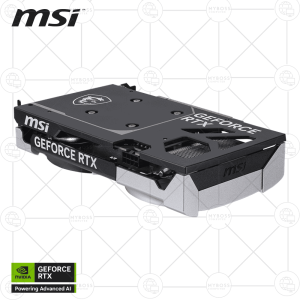 VGA MSI RTX 5050 8G VENTUS 2X OC