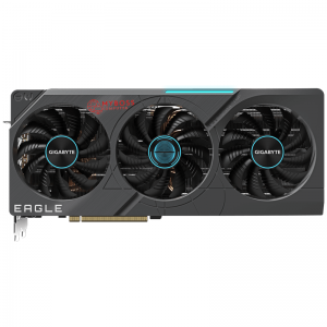 VGA GIGABYTE RTX 4070 Ti EAGLE OC 12G
