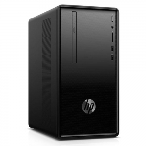 Máy tính đồng bộ HP 390 M01-F0303d 7XE18AA
