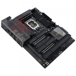 Mainboard ASUS ProArt Z790-CREATOR WIFI (Intel Z790, Socket 1700, m-ATX, 4 khe RAM DDR5)