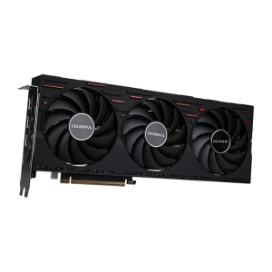 Card màn hình Colorful GeForce RTX 5070 Gaming 12GB-V 