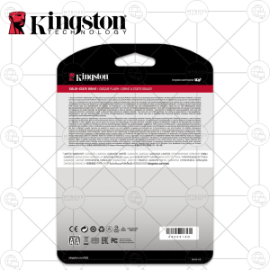 SSD Kingston A400 240GB SATA III 2.5inch