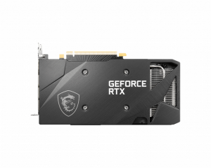 VGA MSI RTX 3050 VENTUS 2X 8G OC