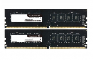 RAM Teamgroup ELITE 16GB Buss 3200Mhz DDR4 (8*2)