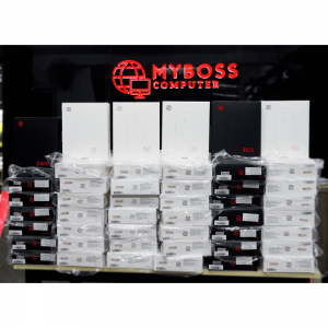 Chuột Zowie BenQ S1 DIVINA Pink