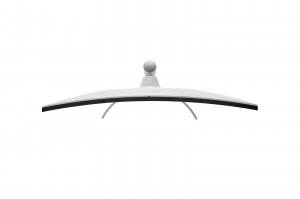 Màn hình máy tính LG 38WN95C-B 38 inch IPS UltraWide QHD+ IPS với  Thunderbolt™ 3