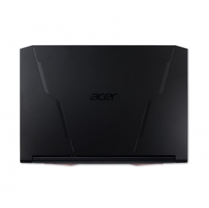 Laptop Acer Nitro 5 AN515-57-5669 NH.QEHSV.001/ i5 11400H/ RAM 8GB/ SSD 512GB/ VGA GTX 1650 4GB