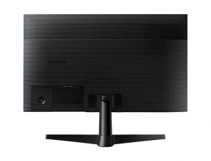 Màn hình Samsung LF22T350 22in FullHD/ IPS/ 75Hz