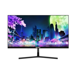 Màn hình gaming E-Dra EGM24F120S (23.8in/ Full HD/ 1ms/ 120Hz/ IPS)