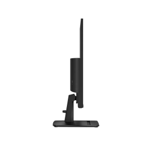 Màn Hình MSI PRO MP275 E14L (27in/ IPS/ FHD/ 144Hz/ 1ms/ Loa)