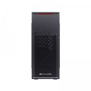 Vỏ case XIGMATEK XA-22