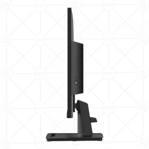 Màn hình MSI PRO MP275 27in/ FHD/ IPS/ 100Hz/ 1ms/ Adaptive Sync/ Có Loa