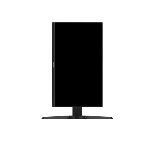 Màn Hình Gaming ViewSonic XG2409A (23.8 inch - FHD - IPS - 240Hz - 1ms)
