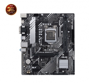 Mainboard ASUS PRIME B560M-K (Intel B560, Socket 1200, m-ATX)