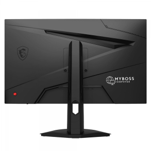 Màn hình MSI G244F 23.8in/ FHD/ Rapid IPS/ 170Hz/ 1ms GtG/ FreeSync