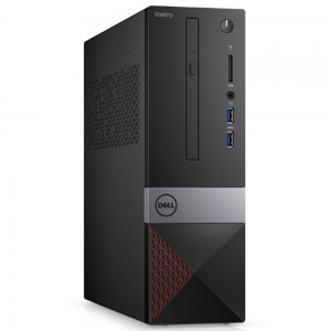 Máy tính đồng bộ Dell Vostro 3471 70205610