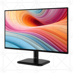 Màn hình MSI PRO MP251L E2 25in/ FHD/ IPS/ 120Hz/ 1ms/ Adaptive-Sync