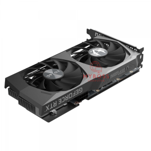 VGA ZOTAC GAMING RTX 3060 12GB Twin Edge