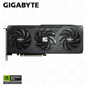 VGA GIGABYTE RTX 5060 Ti GAMING OC 8G