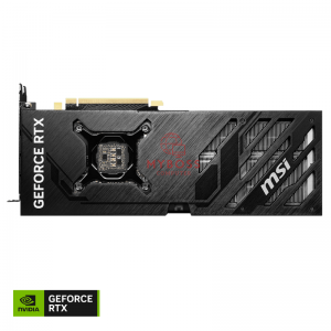 VGA MSI RTX 4070 VENTUS 3X 12G