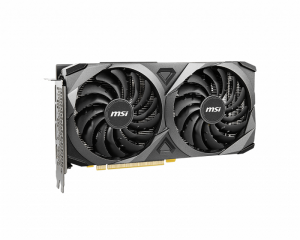 VGA MSI RTX 3050 VENTUS 2X 8G
