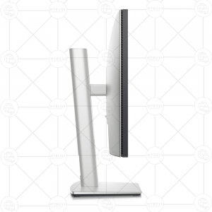 Màn Hình Dell UltraSharp U2424H 23.8in/ FHD/ IPS/ 120Hz/ 5ms / DRR/ TMDS/ USB TypeC