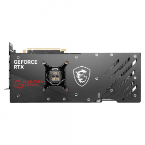 VGA MSI RTX 4080 GAMING X TRIO 16G