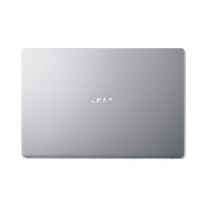 Laptop Acer Swift 3 SF314-511-55QE NX.ABNSV.003/ i5-1135G7/ RAM 16GB/ SSD 512GB/ VGA Intel Iris Xe Graphics