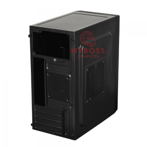 Vỏ Case KENOO T13c (No Fan)