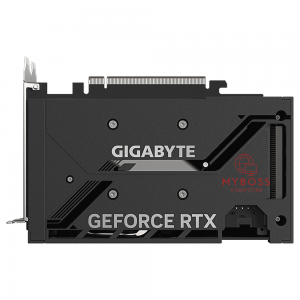 VGA GIGABYTE RTX 4060 WINDFORCE OC 8G