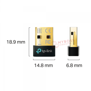 USB Nano Bluetooth 5.3 TP-Link UB500 V2