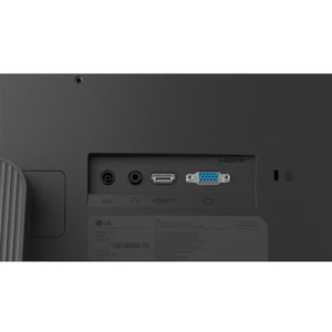 Màn hình LG 27U411B-B (27In/ FHD/ 1ms/ 144H/ IPS)