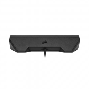 Bảng điều khiển bằng cảm ứng Corsair iCUE NEXUS