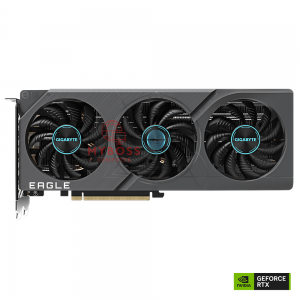 VGA GIGABYTE RTX 4060 Ti EAGLE 8G