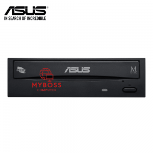 Ổ Đĩa Quang DVD ASUS DRW-24B1ST