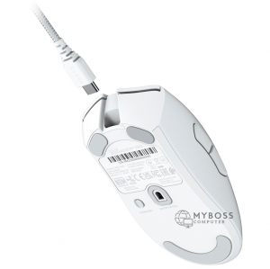 Chuột Razer DeathAdder V3 Pro Wireless - White