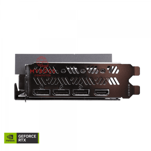 VGA Colorful RTX 4070 NB EX-V 12GB GDDR6X
