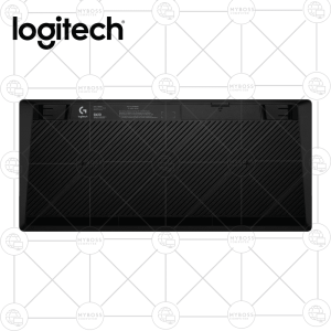 Bàn Phím Cơ Không Dây Logitech G613 Wireless - Switch Romer-G Tactile