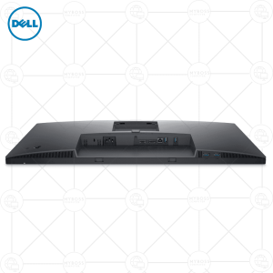 Màn Hình Dell P2723D 27in/ 2K QHD/ IPS/ 60Hz/ 5ms/ USB TypeA