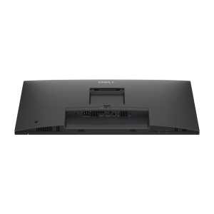 Màn Hình Dell Pro P2726H 27in/ IPS/ FHD/ 120Hz 