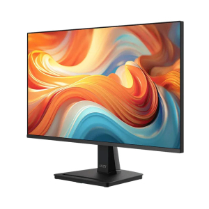 Màn hình MSI PRO MP251 E14 (24.5In/ FHD/ 1ms/ 144Hz/ IPS)