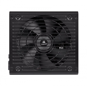 Nguồn máy tính Corsair RM650 80 Plus Gold - Full Modul