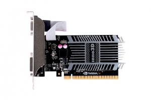 Card màn hình Inno3D GT 710 1GB