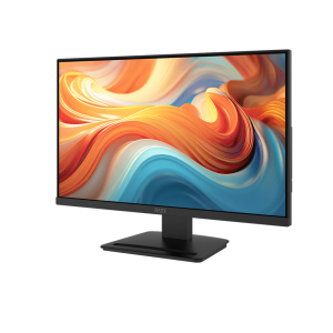 Màn hình MSI PRO MP243L E14 (23.8In/ FHD/ 1ms/ 144Hz/ IPS)