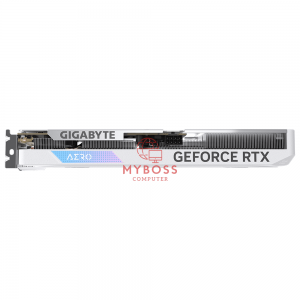 VGA GIGABYTE RTX 4060 AERO OC 8G