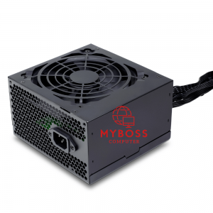 Nguồn KENOO ATX-450F - 450W