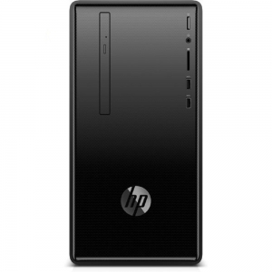 Máy tính đồng bộ HP 390 M01-F0303d 7XE18AA