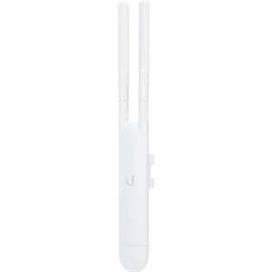 Bộ phát wifi ngoài trời UniFi AP AC Mesh